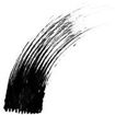 Picture of MASCARA MEGA PROTEIN VERY BLACK